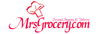 MrsGrocery.com Richmond Hill